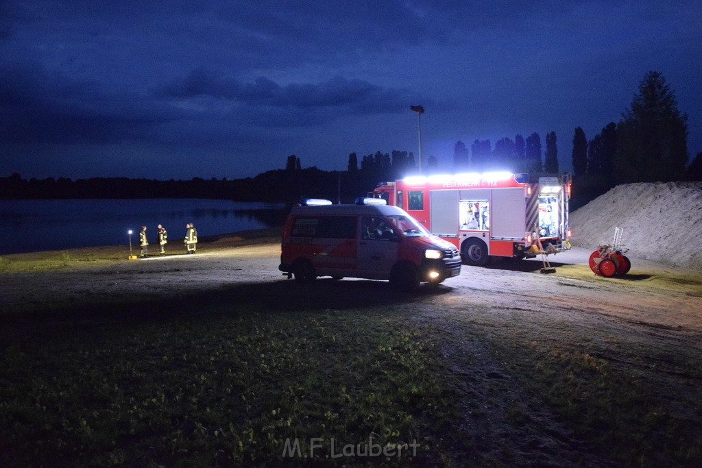 PWasser Koeln Neu Brueck Roesratherstr P165.JPG - Miklos Laubert